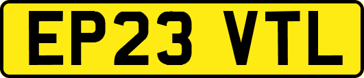 EP23VTL