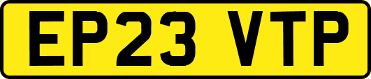 EP23VTP
