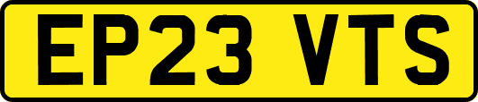 EP23VTS