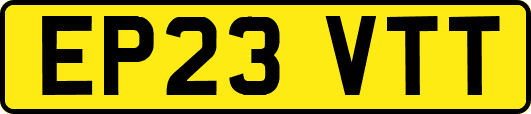 EP23VTT