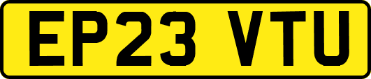 EP23VTU