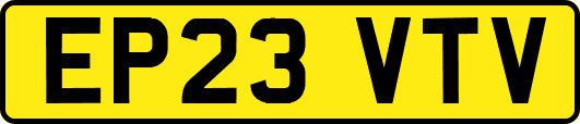 EP23VTV