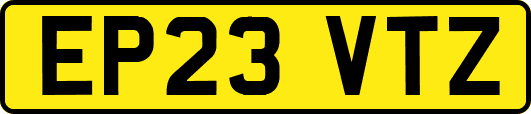 EP23VTZ
