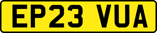 EP23VUA