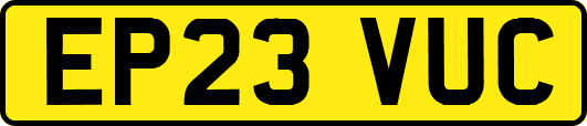 EP23VUC