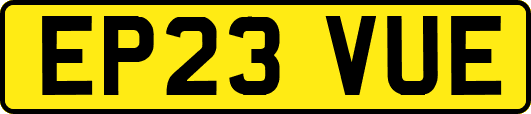 EP23VUE