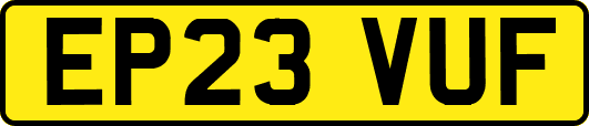 EP23VUF