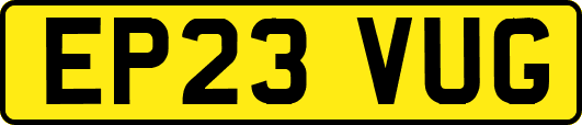 EP23VUG