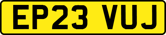 EP23VUJ
