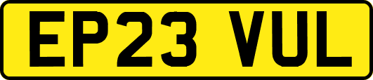 EP23VUL