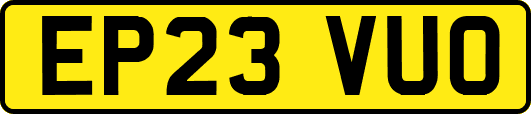 EP23VUO