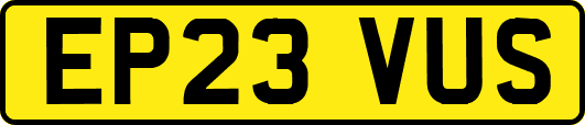 EP23VUS