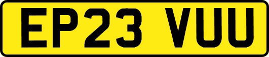 EP23VUU