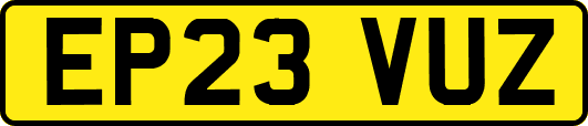 EP23VUZ