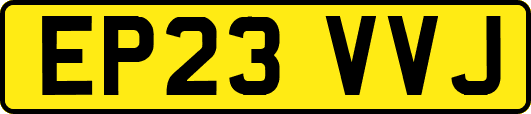 EP23VVJ