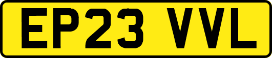 EP23VVL