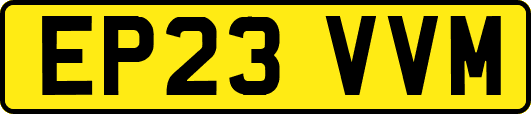 EP23VVM