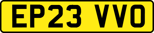 EP23VVO