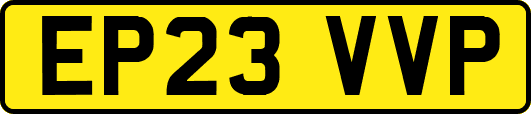 EP23VVP