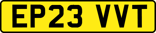 EP23VVT