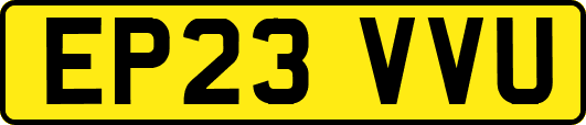 EP23VVU