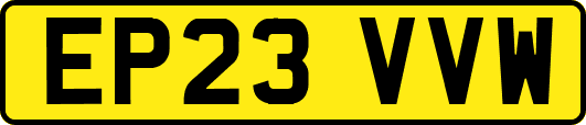 EP23VVW