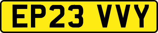 EP23VVY