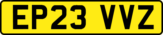 EP23VVZ