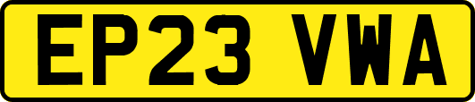 EP23VWA