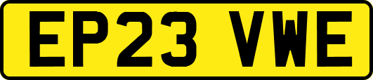 EP23VWE