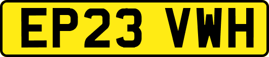 EP23VWH