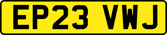 EP23VWJ