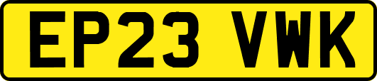 EP23VWK
