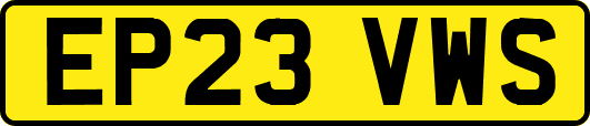 EP23VWS