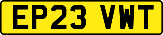 EP23VWT