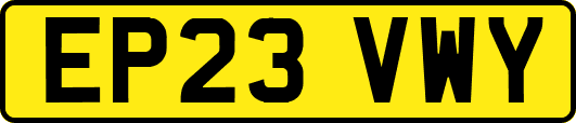EP23VWY