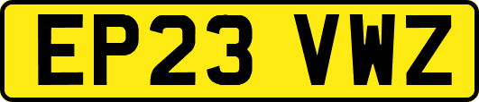 EP23VWZ