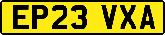 EP23VXA