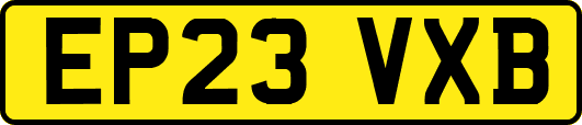EP23VXB