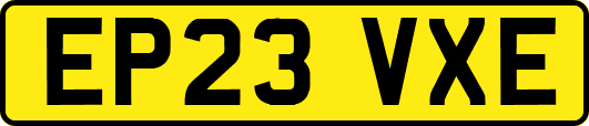 EP23VXE