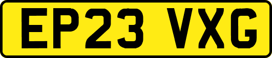EP23VXG
