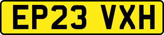 EP23VXH