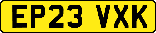 EP23VXK