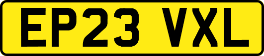 EP23VXL