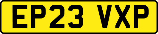 EP23VXP