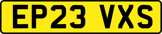 EP23VXS