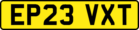 EP23VXT