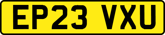 EP23VXU