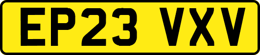 EP23VXV