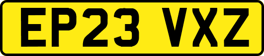 EP23VXZ